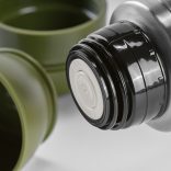 ATH002-149-Termos-Loire-810-ml