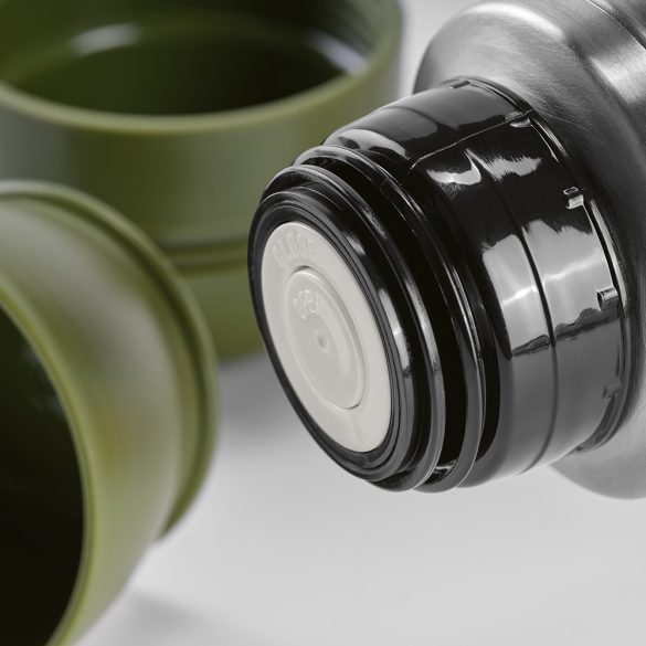 ATH002-149-Termos-Loire-810-ml