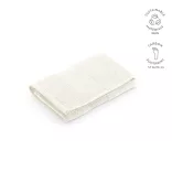ATW001-106-Prosop-L-Donatello-370-gr