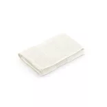 ATW001-106-Prosop-L-Donatello-370-gr