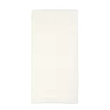 ATW001-106-Prosop-L-Donatello-370-gr