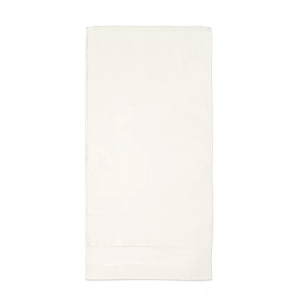 ATW001-106-Prosop-L-Donatello-370-gr
