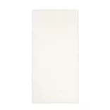 ATW001-106-Prosop-L-Donatello-370-gr