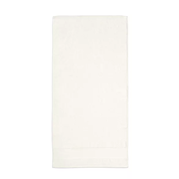 ATW001-106-Prosop-L-Donatello-370-gr