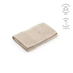 ATW001-131-Prosop-L-Donatello-370-gr