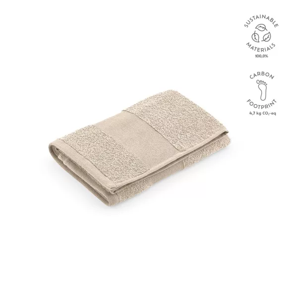 ATW001-131-Prosop-L-Donatello-370-gr