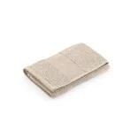 ATW001-131-Prosop-L-Donatello-370-gr