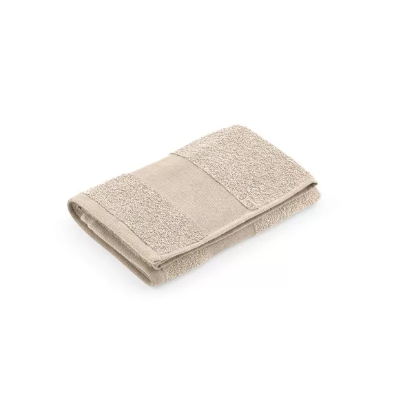 ATW001-131-Prosop-L-Donatello-370-gr