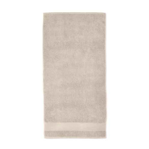 ATW001-131-Prosop-L-Donatello-370-gr
