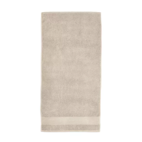 ATW001-131-Prosop-L-Donatello-370-gr