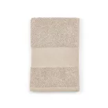 ATW001-131-Prosop-L-Donatello-370-gr