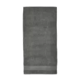 ATW001-133-Prosop-L-Donatello-370-gr
