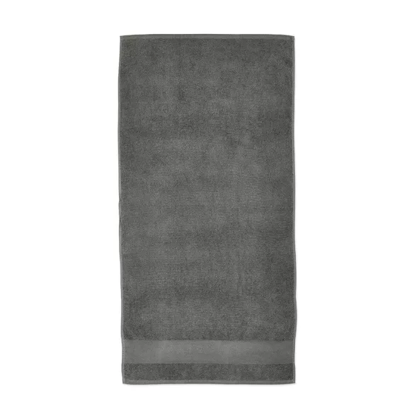 ATW001-133-Prosop-L-Donatello-370-gr