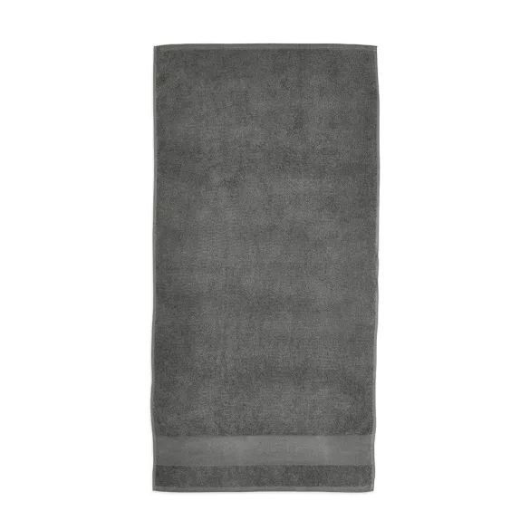 ATW001-133-Prosop-L-Donatello-370-gr