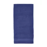 ATW001-134-Prosop-L-Donatello-370-gr