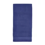ATW001-134-Prosop-L-Donatello-370-gr