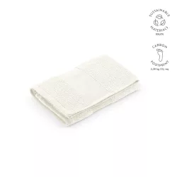 ATW002-106-Prosop-M-Donatello-370-gr