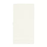 ATW002-106-Prosop-M-Donatello-370-gr