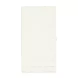 ATW002-106-Prosop-M-Donatello-370-gr