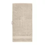 ATW002-131-Prosop-M-Donatello-370-gr