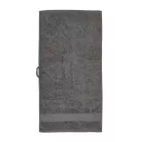 ATW002-133-Prosop-M-Donatello-370-gr