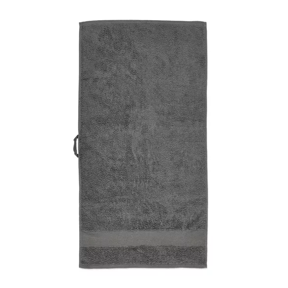 ATW002-133-Prosop-M-Donatello-370-gr