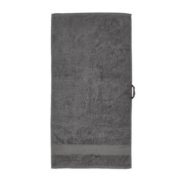 ATW002-133-Prosop-M-Donatello-370-gr