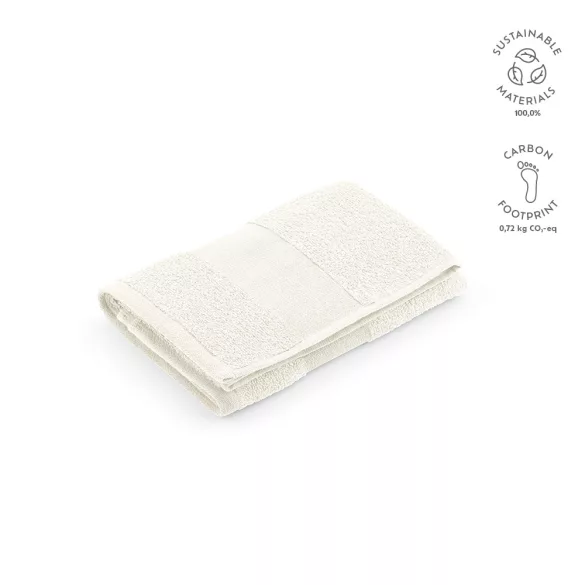 ATW003-106-Prosop-S-Donatello-370-gr
