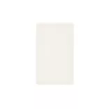 ATW003-106-Prosop-S-Donatello-370-gr