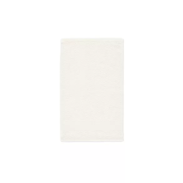 ATW003-106-Prosop-S-Donatello-370-gr