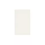 ATW003-106-Prosop-S-Donatello-370-gr