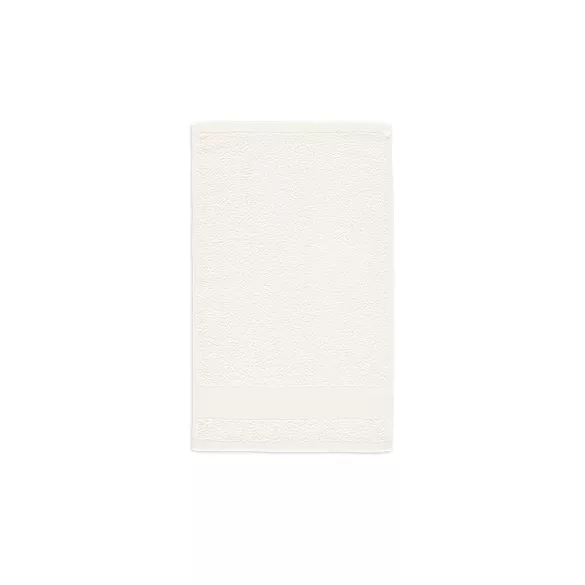 ATW003-106-Prosop-S-Donatello-370-gr