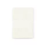 ATW003-106-Prosop-S-Donatello-370-gr