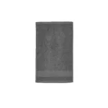 ATW003-133-Prosop-S-Donatello-370-gr