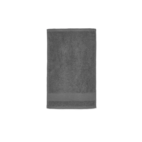 ATW003-133-Prosop-S-Donatello-370-gr