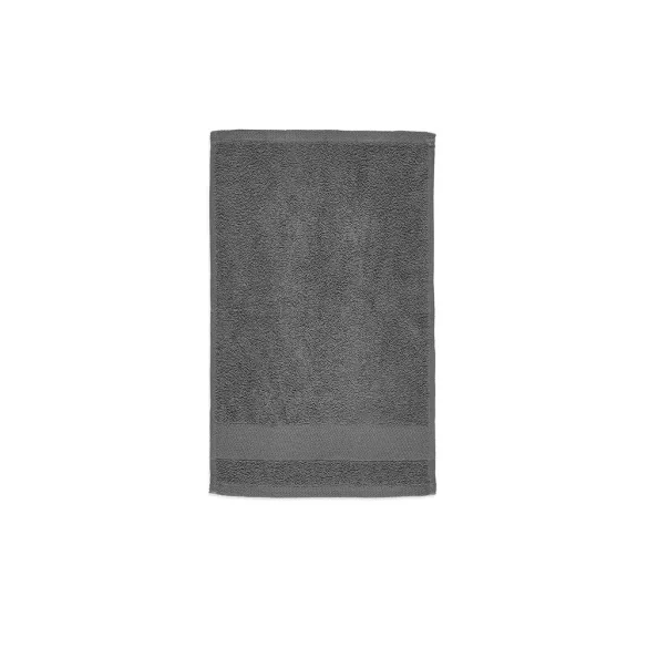 ATW003-133-Prosop-S-Donatello-370-gr