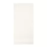 ATW004-106-Prosop-L-Boticelli-500-gr
