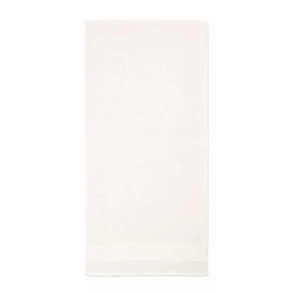 ATW004-106-Prosop-L-Boticelli-500-gr