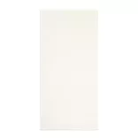 ATW004-106-Prosop-L-Boticelli-500-gr
