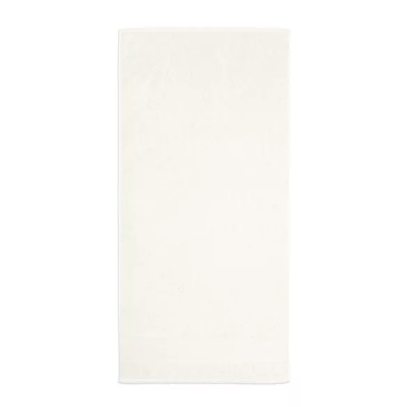 ATW004-106-Prosop-L-Boticelli-500-gr
