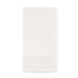 ATW004-106-Prosop-L-Boticelli-500-gr
