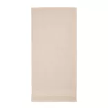 ATW004-131-Prosop-L-Boticelli-500-gr