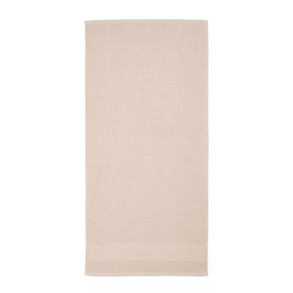 ATW004-131-Prosop-L-Boticelli-500-gr