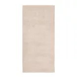 ATW004-131-Prosop-L-Boticelli-500-gr