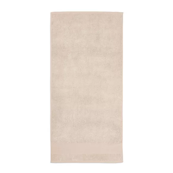 ATW004-131-Prosop-L-Boticelli-500-gr