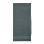 ATW004-133-Prosop-L-Boticelli-500-gr