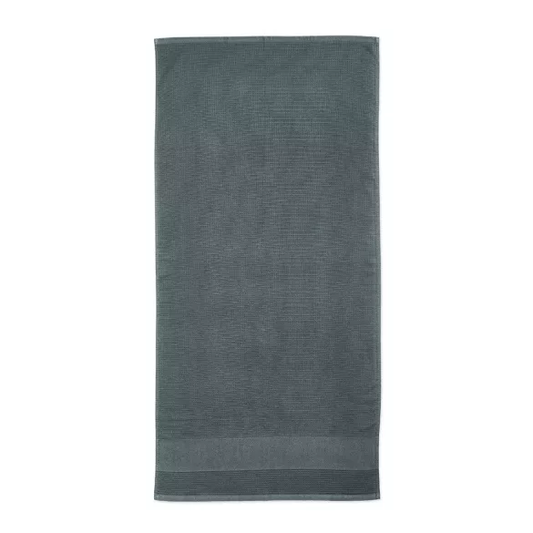 ATW004-133-Prosop-L-Boticelli-500-gr