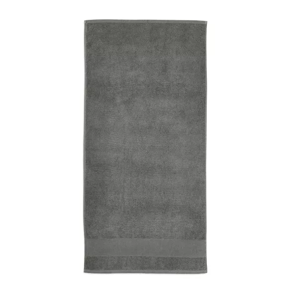 ATW004-133-Prosop-L-Boticelli-500-gr