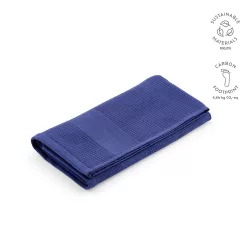 ATW004-134-Prosop-L-Boticelli-500-gr