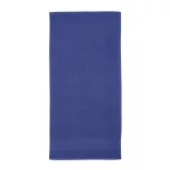 ATW004-134-Prosop-L-Boticelli-500-gr